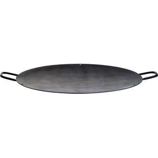 All'Grill, Feuerschale, Eisenwok/Grillschale Ø 90 cm