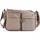 MD20 QMTX5 Crossbody Bag taupe
