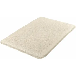 Meusch Super Soft 80 x 50 cm natur