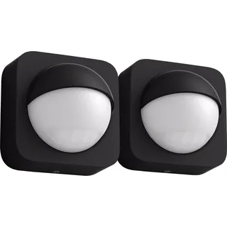Philips Hue Außensensor Doppelpack