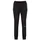 XL BLACK