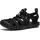 black/black 37,5