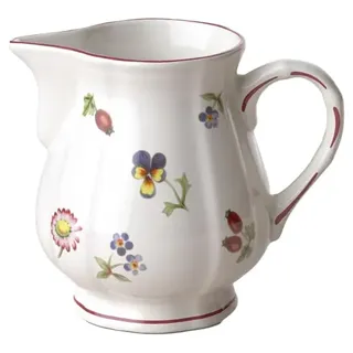 Villeroy & Boch Petite Fleur Milchkännchen