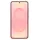 512 GB Coralred