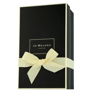 Jo Malone Orange Blossom Scent Surround Diffuser (165 ml) - Orange