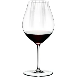 Riedel Performance Pinot Noir Gläser 2er Set 2 ct