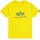 Herren BL Cyber L