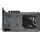 Eagle OC 8 GB GDDR7