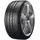 Pirelli PZero SUV 245/45 ZR20 103Y