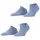 2-Paar Blau 39-42