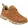 Terracotta/Natur 38