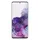 128 GB Cosmic Gray