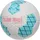 hmlCLASSIC Handball 9427 off white/light blue/marine 2