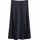 Blau 38