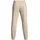 Icon Jogger Timberwolf Taupe Light Hthr XL