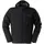 Schwarz 3XL