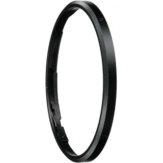 Ricoh GR Objektivring GN-3 (schwarz)
