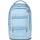 Summer Era Blau