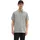grau 3XL