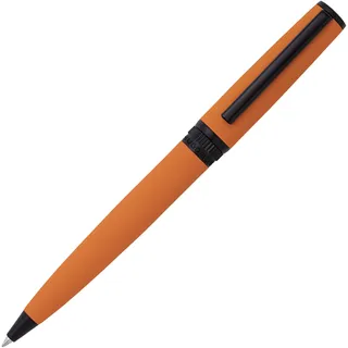 HUGO BOSS Stift Gear Matrix