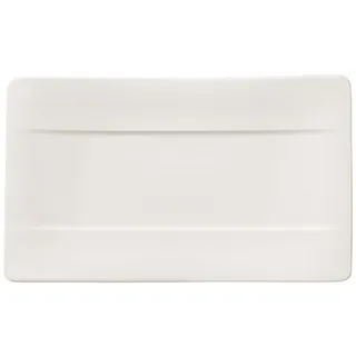 Villeroy & Boch Modern Grace Sushi-Teller 24x14cm (1045102772)