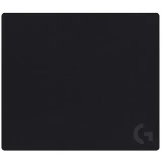 Logitech G740 Schwarz