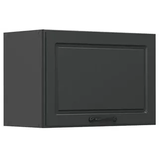 Vicco Hängeschrank R-Line 60 x 40 x 31 cm Grau