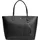 TH Shopper Black