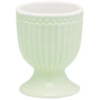 GREENGATE Alice pale green