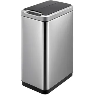 Eko Phantom 30l