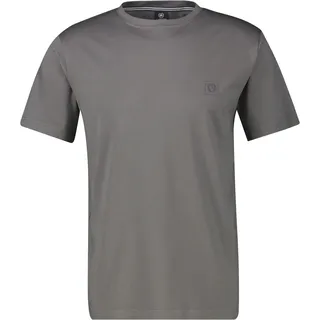 Lerros T-Shirt grau M