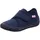 blau (8100) 34