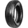 185/70 R14 88T