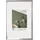walther design Kunststoffrahmen 40x60
