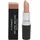 Gel Beige/Rosa 3 g