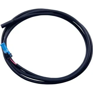 Supernova Power Connector Kabel Bosch Gen. 1-4
