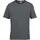 Kinder 64000B charcoal solid S 110/116