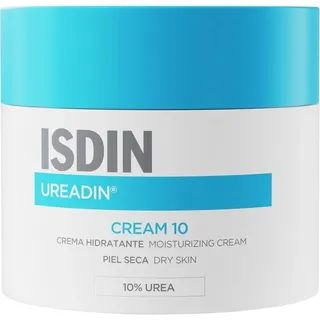 Isdin Ureadin Cream 10 300 ml