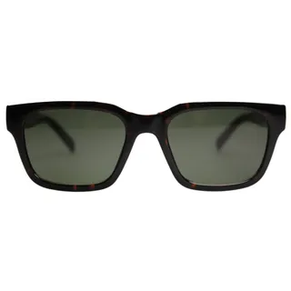 GUCCI Sonnenbrille GUCCI Sonnenbrille GG1857S 002