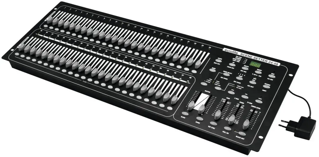 Produktbild