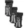 hummel hummel 24 24-27