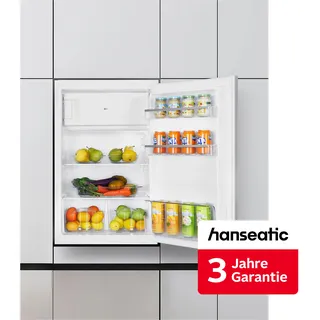 Hanseatic HEKS8854G4E