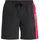 QUIKSILVER Badehose S
