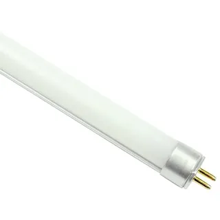 Scharnberger+Hasenbein Aquarien-Leuchtstofflampe 68444