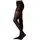 Feinstrumpfhose Schwarz S