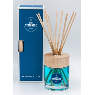 Tegernsee Raumduft 100ml