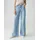 Bequeme Jeans 40/L32
