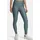 Armour Armour HiRise Leggings Jasper Blue L