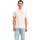 Poloshirt LE NEW LEVIS HM POLO rosa M