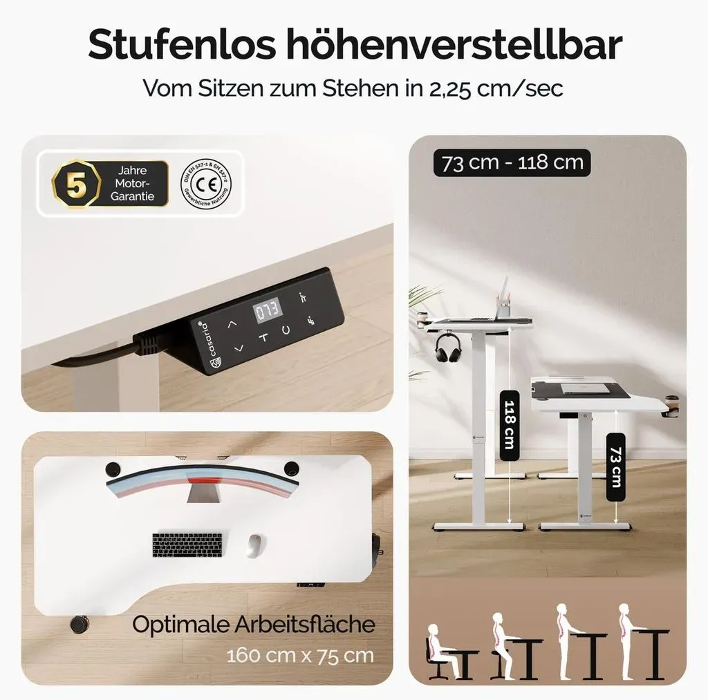 Produktbild